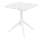 Paris Table 70