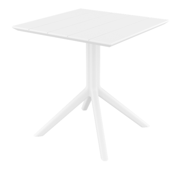 Paris Table 70