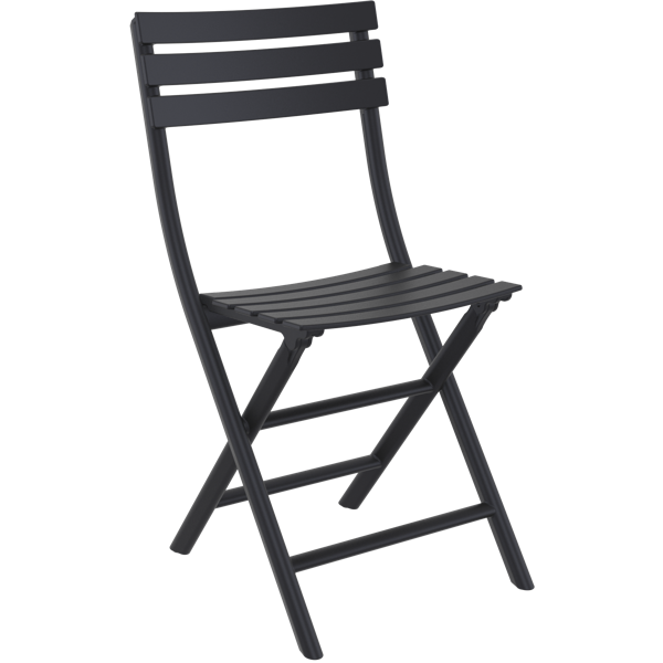 Helen Folding Chair