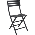 Helen Folding Chair