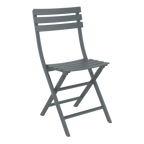 Helen Folding Chair