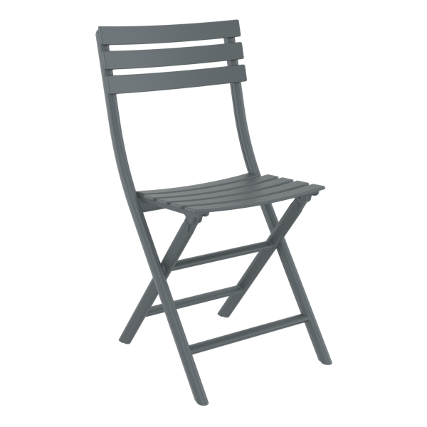 Helen Folding Chair