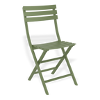 Helen Folding Chair