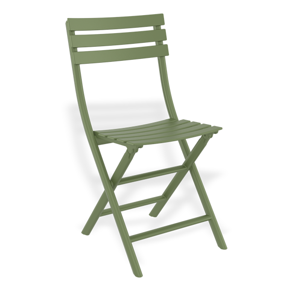 Helen Folding Chair
