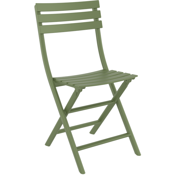 Helen Folding Chair
