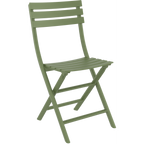 Helen Folding Chair