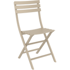 Helen Folding Chair