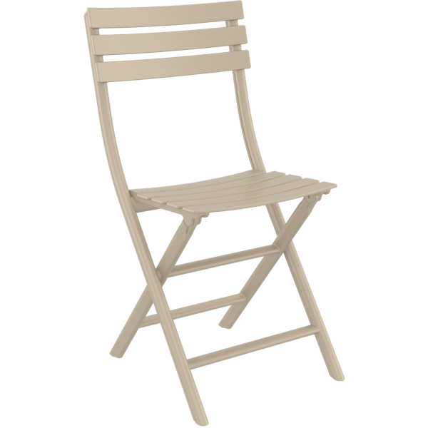 Helen Folding Chair