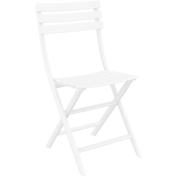 Helen Folding Chair