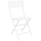 Helen Folding Chair