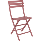 Helen Folding Chair
