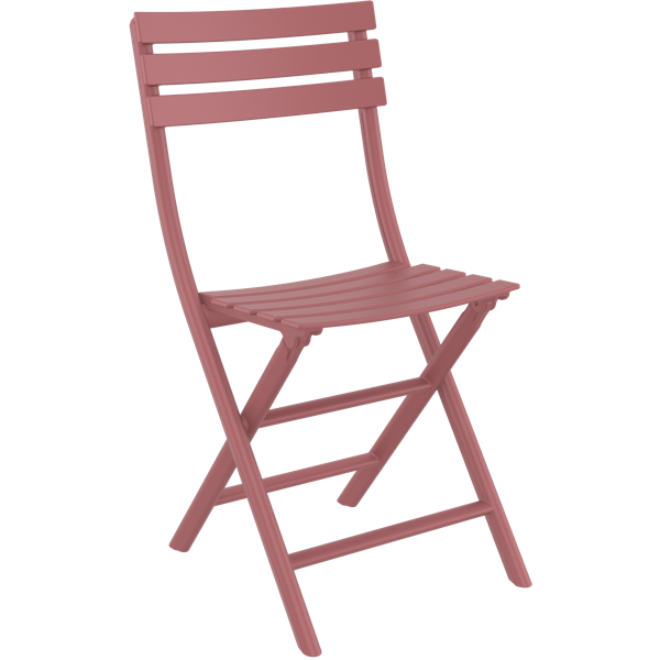 Helen Folding Chair