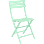 Helen Folding Chair