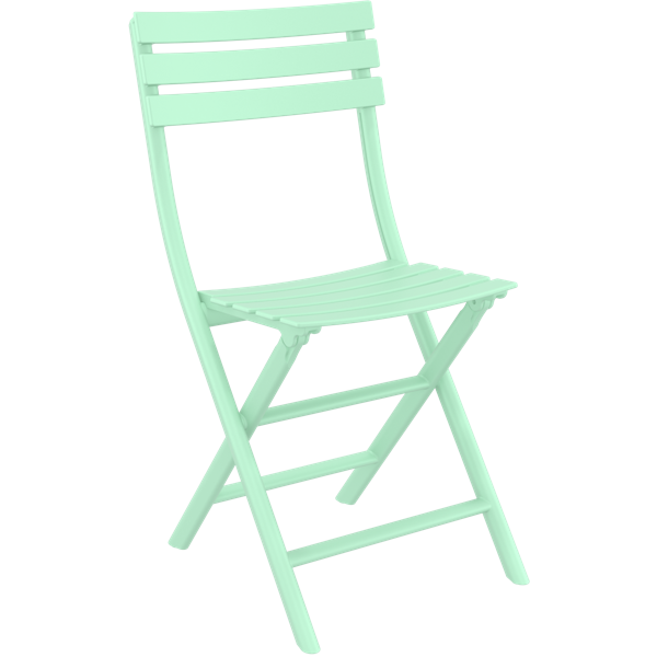 Helen Folding Chair