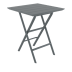 Helen Folding Table 60 Square