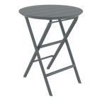 Helen Folding Table 60 Round