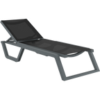Rio Sun Lounger
