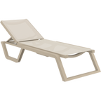 Rio Sun Lounger