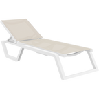 Rio Sun Lounger