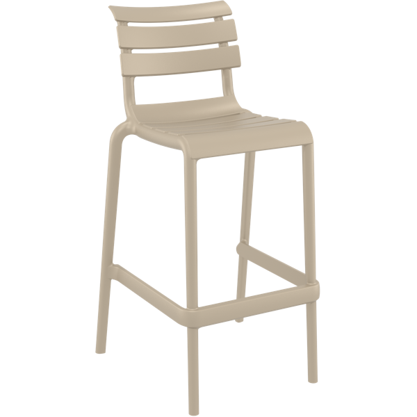 Helen Barstool 75