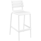 Helen Barstool 75