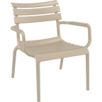 Paris Lounge Armchair