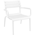 Paris Lounge Armchair