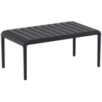 Paris Lounge Table