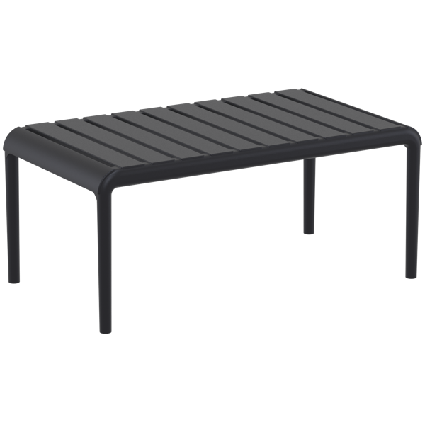 Paris Lounge Table