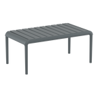 Paris Lounge Table
