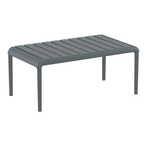 Paris Lounge Table