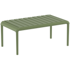 Paris Lounge Table