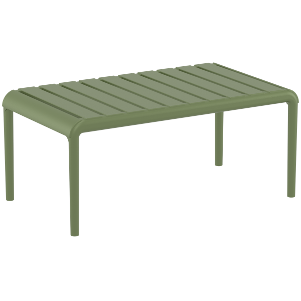 Paris Lounge Table