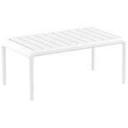 Paris Lounge Table
