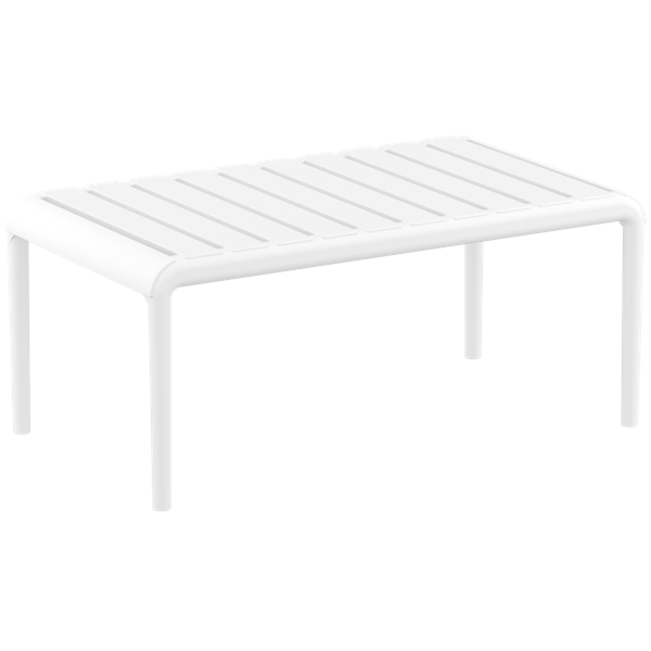 Paris Lounge Table
