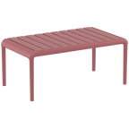 Paris Lounge Table