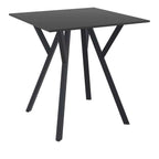 Max Table 70