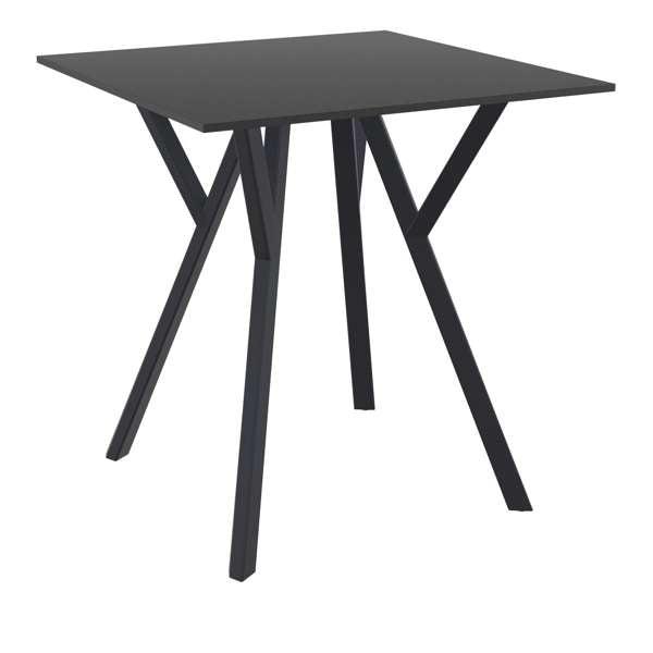 Max Table 70