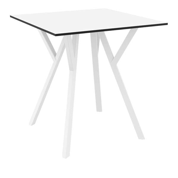 Max Table 70
