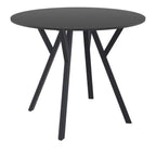 Max Table 90 Round