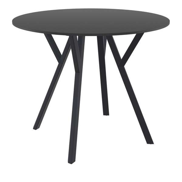 Max Table 90 Round