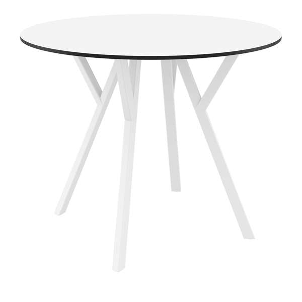 Max Table 90 Round