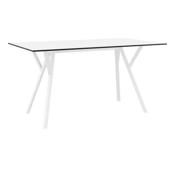 Max Table 140