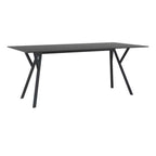 Max Table 180