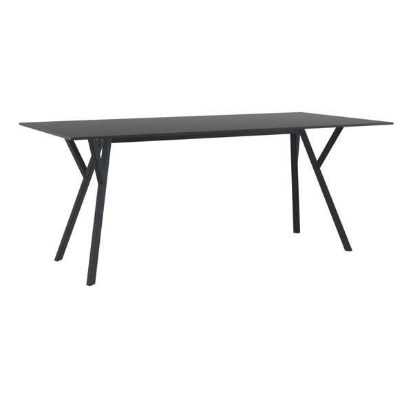 Max Table 180