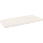 Paris Bench Seat Cushion