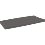 Paris Bench Seat Cushion
