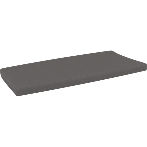 Paris Bench Seat Cushion