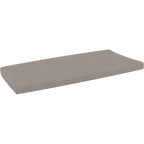 Paris Bench Seat Cushion