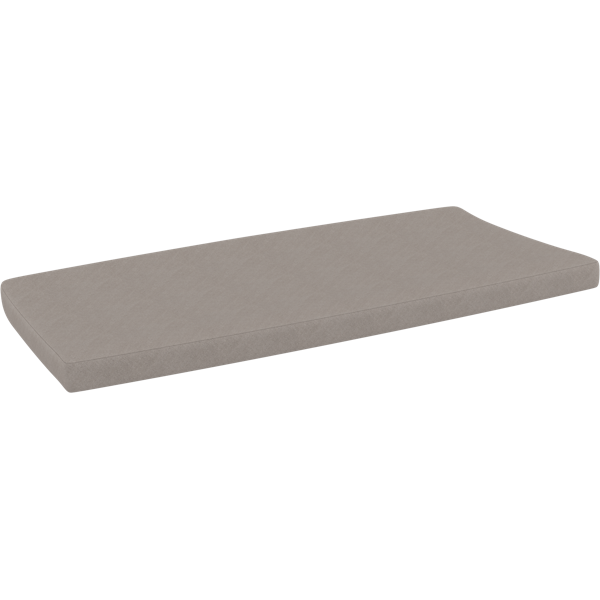 Paris Bench Seat Cushion